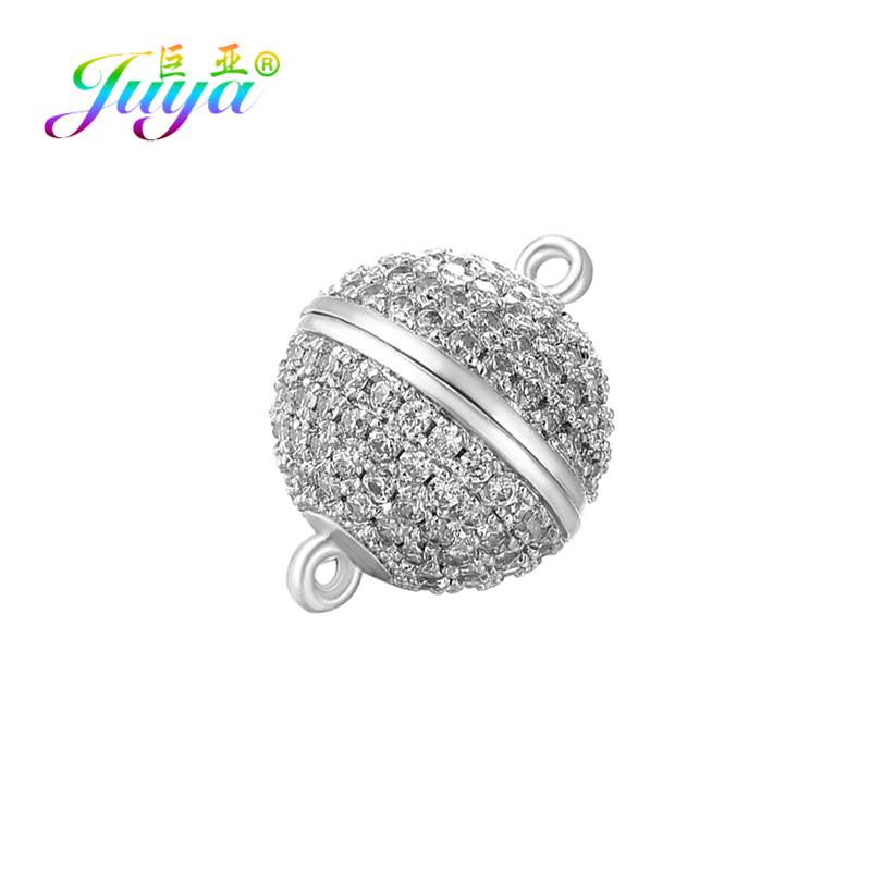 Jewelry Making At Home - نتائج مجوهرات من الخرز مصنوعة يدويًا