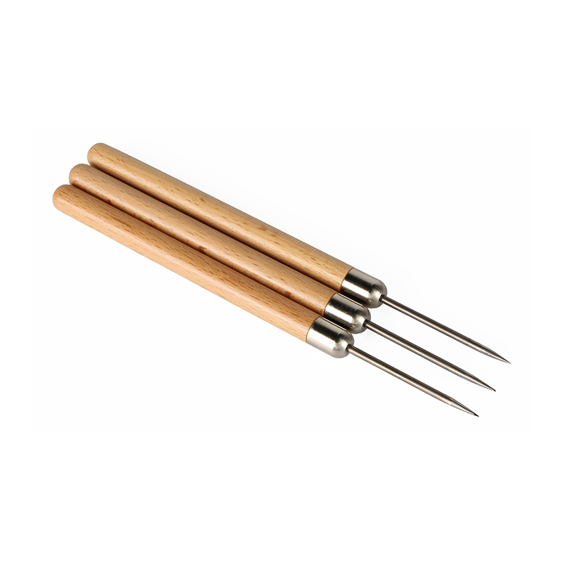 Jewelry Making Drill - مجموعة أدوات لحام المجوهرات المصنوعة من
