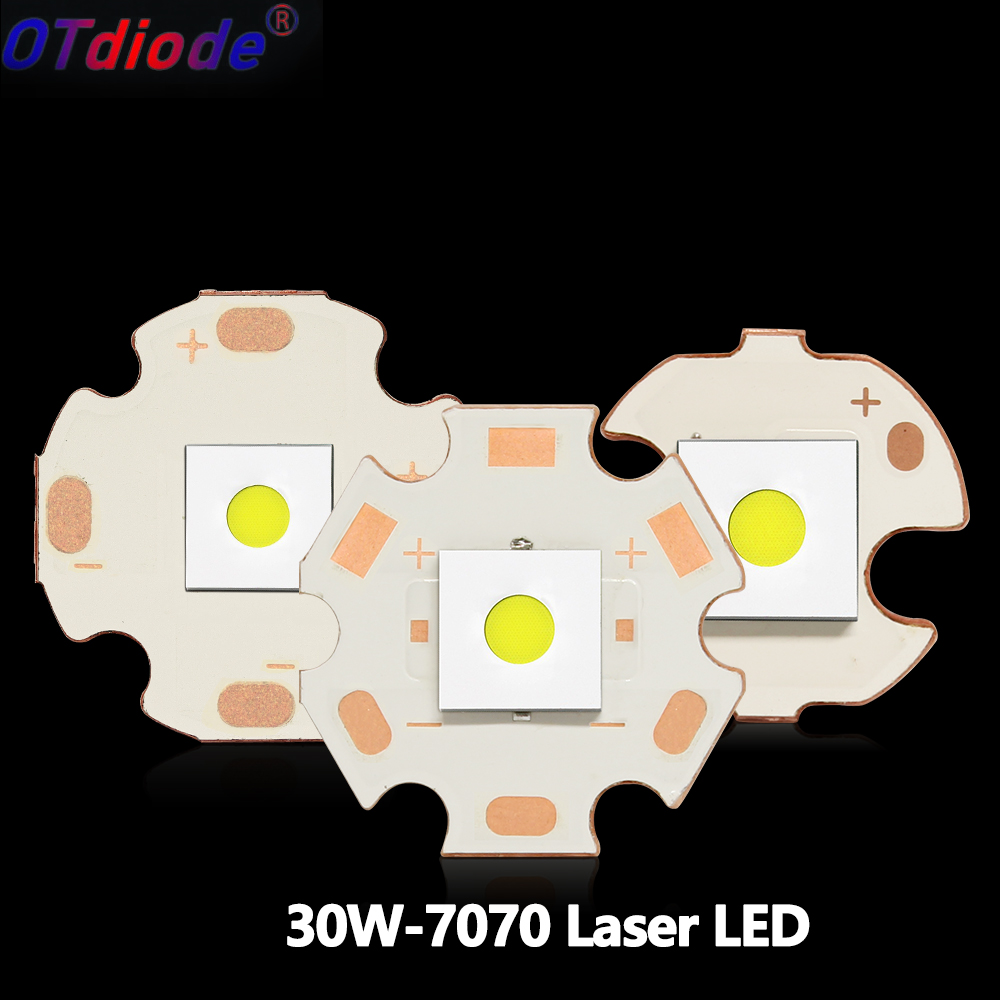 7070 LED شقة الليزر الأبيض حبة - مراجعة Jewelry Making Torch وسعره