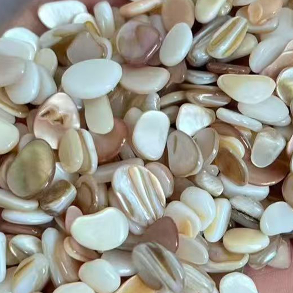100 قطعة، مقاس 4-7 مم، قطع من  - مراجعة Jewelry Making Drill وسعره