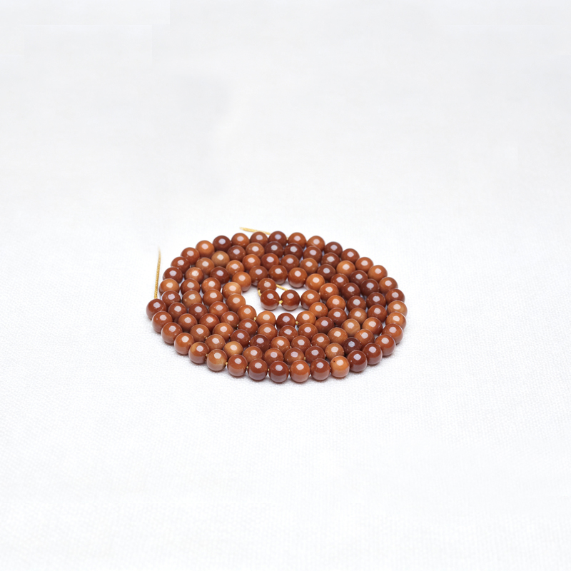 جولة النخيل الفاكهة كوكا حبة ، - مراجعة Jewelry Making At Home وسعره