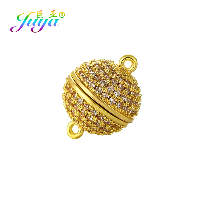 نتائج مجوهرات من الخرز مصنوعة  - مراجعة Jewelry Making At Home وسعره
