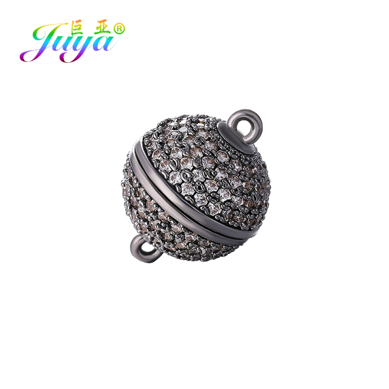 نتائج مجوهرات من الخرز مصنوعة  - مراجعة Jewelry Making At Home وسعره