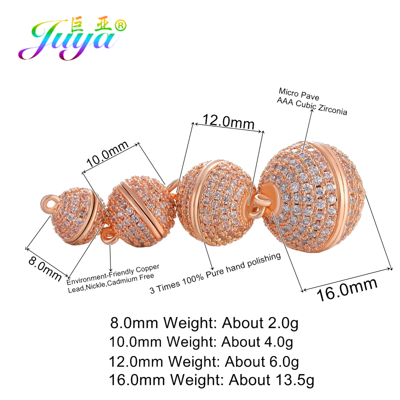 نتائج مجوهرات من الخرز مصنوعة  - مراجعة Jewelry Making At Home وسعره