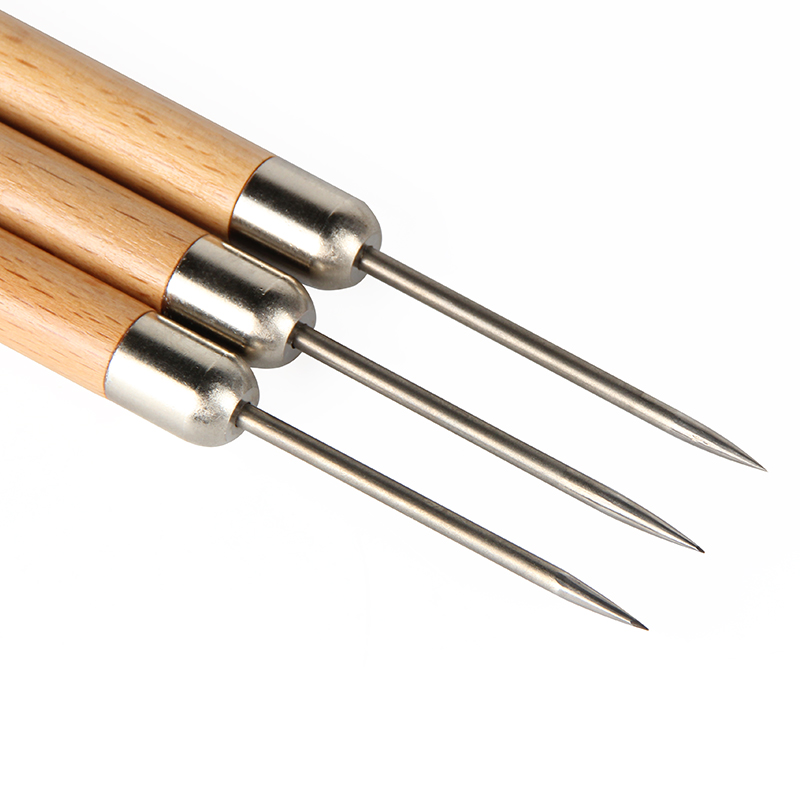 مجموعة أدوات لحام المجوهرات ال - مراجعة Jewelry Making Drill وسعره